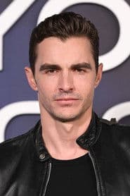 Dave Franco as Insect King (voice) in Hoppers 2026