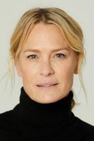 Robin Wright as Jenny Curran in Forrest Gump 1994