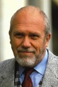 Gastone Moschin as Don Fanucci in The Godfather Part II 1974
