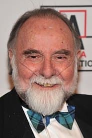 Jerry Nelson as Statler / Blind Pew / Mad Monty / Floyd Pepper / Lew Zealand / Tomato / Pirate / Skulls / Trelawney's Butler / Screaming Cat (voice) in Muppet Treasure Island 1996