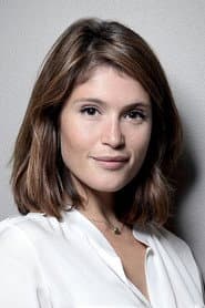 Gemma Arterton as Io in Clash of the Titans 2010