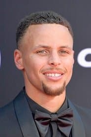 Stephen Curry as Lenny Williamson (voice) in GOAT 2026