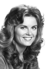 Heather Menzies as Louisa von Trapp in The Sound of Music 1965