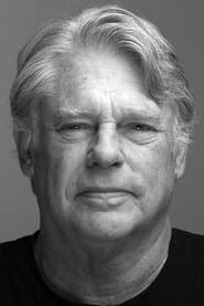 Graham Beckel as Brims in Escape Plan 2013