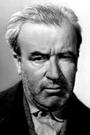 Harry Shannon as Cab Driver in The Lady from Shanghai 1947