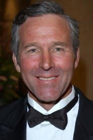 Timothy Bottoms as Daggett in The White Dawn 1974