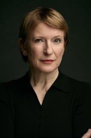 Dagmar Manzel as Anne in According to Plan 2007
