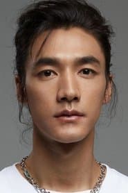 Ci Sha as Xi Meng / Xi Wang in The Shadow's Edge 2025