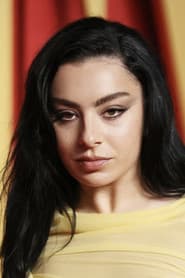 Charli xcx as Gabby in Faces of Death 2026