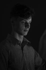 Zakhar Shestiaiev as Man in the bar in Mother: Chapter One 2025