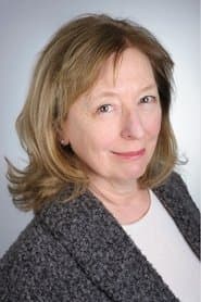 Marie-Ginette Guay as Thérèse in Ravenous 2017