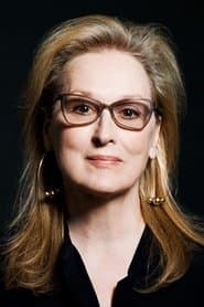 Meryl Streep as Miranda Priestly in The Devil Wears Prada 2 2026