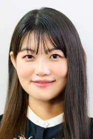 Saori Hayami as Shouko Nishimiya (voice) in A Silent Voice: The Movie 2016