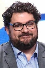 Bobby Moynihan as King George (voice) in Hoppers 2026