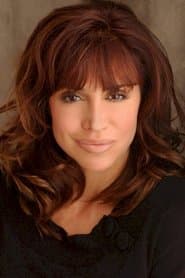 Darcy DeMoss as Miss Price in 666: Kreepy Kerry 2014