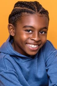 Camden Brooks as Young Ollie (voice) in Swapped 2026