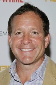 Steve Guttenberg as Jack Bonner in Cocoon 1985