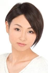 Yuko Sanpei as 598 (voice) in Mobile Suit Gundam: Iron-Blooded Orphans - Urdr-Hunt: Path of the Little Challenger 2025
