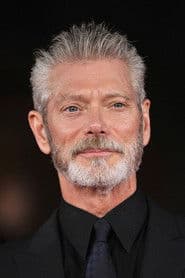 Stephen Lang as Quaritch in Avatar: Fire and Ash 2025