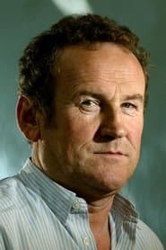 Colm Meaney as Ethan Mack in Remarkably Bright Creatures 2026