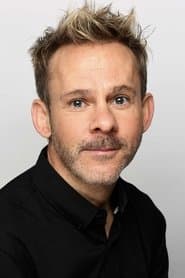 Dominic Monaghan as Merry in The Lord of the Rings: The Return of the King 2003