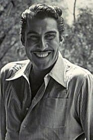 Emilio Fernández as Francisco Lorca in Return of the Seven 1966