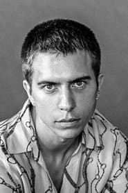 Aaron Holliday as Ryan in Faces of Death 2026