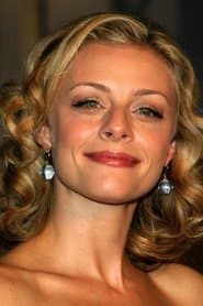 Jessica Cauffiel as Margot in Legally Blonde 2: Red, White & Blonde 2003