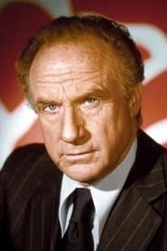 Jack Warden as Juror 7 in 12 Angry Men 1957