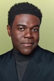 Sam Richardson as Conner (voice) in Hoppers 2026