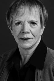 Marjorie Yates as Mother in The Long Day Closes 1992