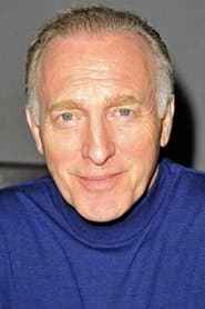 Mark Rolston as Bogs Diamond in The Shawshank Redemption 1994