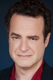 Matt Besser as Dave in Walk Hard: The Dewey Cox Story 2007