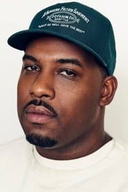 Lionel Boyce as Carl in Project Hail Mary 2026