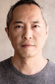 Ken Leung as Yao in Project Hail Mary 2026