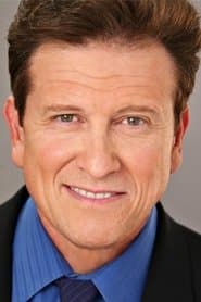 Roger Rose as Additional Voices (voice) in Superman: Brainiac Attacks 2006
