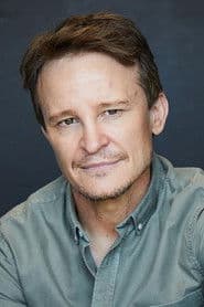 Damon Herriman as Quan Chi in Mortal Kombat II 2026