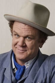 John C. Reilly as Dewey Cox in Walk Hard: The Dewey Cox Story 2007