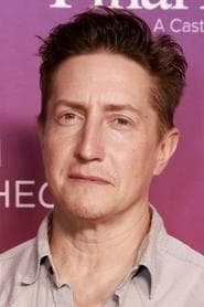 David Gordon Green as Brad in Bones and All 2022