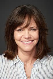 Sally Field as Tova Sullivan in Remarkably Bright Creatures 2026