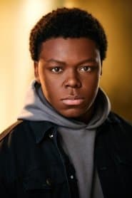 Rhyan Hill as Tito Jackson in Michael 2026