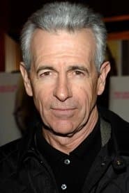 James Naughton as Stephen in The Devil Wears Prada 2006