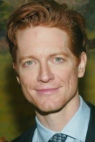 Eric Stoltz as Lance in Pulp Fiction 1994