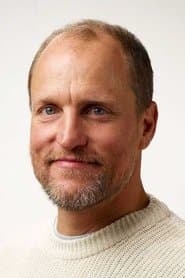 Woody Harrelson as Cletus Kasady / Carnage in Venom 2018