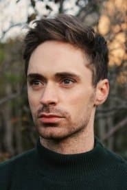 David Viviers as Tall Steve in They Will Kill You 2026