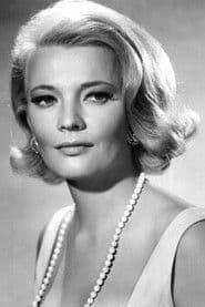 Gena Rowlands as Janet in Two-Minute Warning 1976