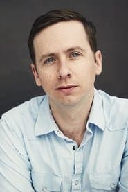 Dan Beirne as Kip Danforth in Ready or Not: Here I Come 2026