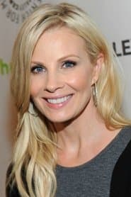 Monica Potter as Carin Fisher in Patch Adams 1998