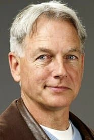 Mark Harmon as Ryan in Freaky Friday 2003