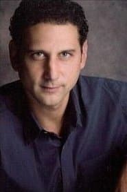 Danny Zorn as Randy in What Planet Are You From? 2000